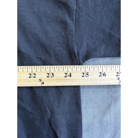 Just Cause 0003 Video Game Mens TShirt Men's 2XL 2015 Square Enix Avalanche Tee - Picture 7 of 8